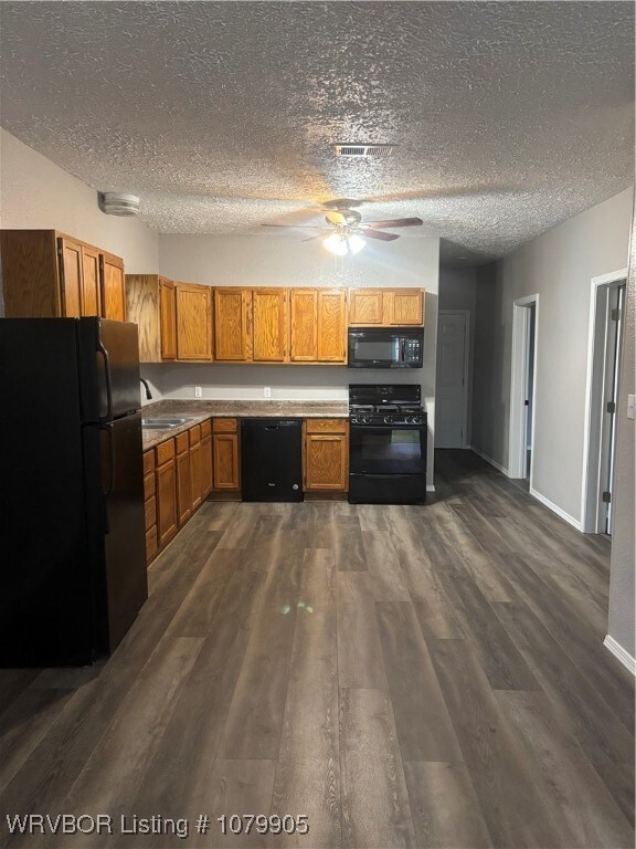 27159 Waterfield St, Shady Point, OK 74956 - photo 7