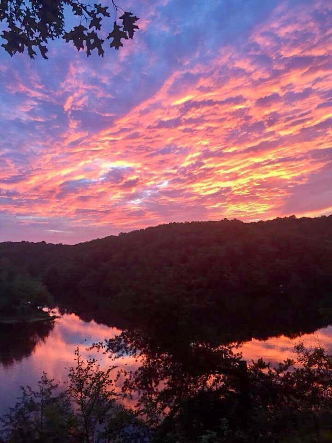 1-FB_IMG_1538314728456