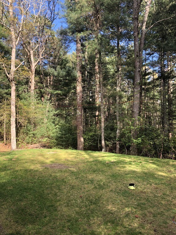 20 Crooked River Rd, Wareham, MA 02571 - photo 7