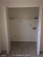 206 Lincoln Ave unit AD, College Station, TX 77840 - photo 5