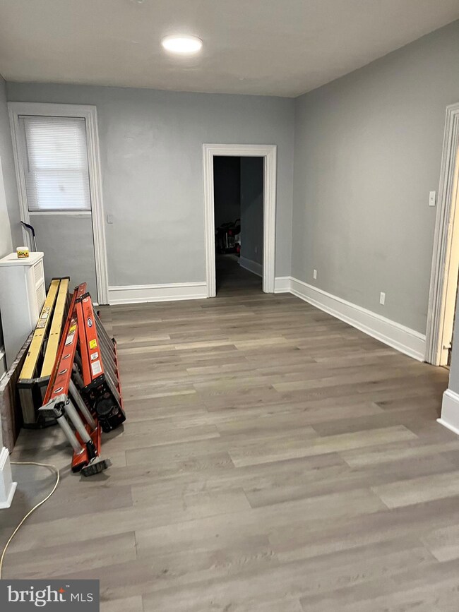 318 E Marshall St, Norristown, PA 19401 - photo 5