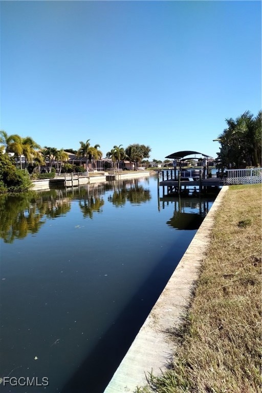 2011 NE 2nd St, Cape Coral, FL 33909 - photo 2