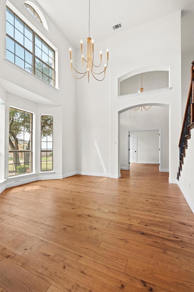 12432 Dido Vista Ct, Fort Worth, TX 76179 - photo 7