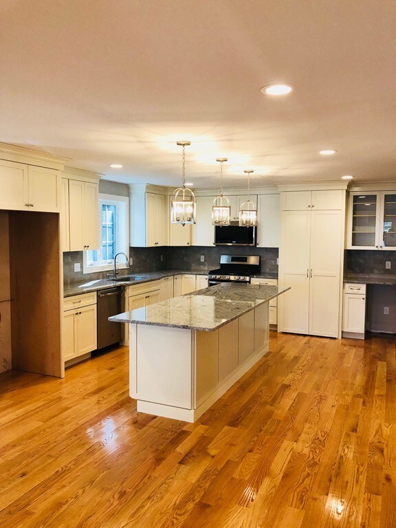 27 King St, Wilmington, MA 01887 - photo 4