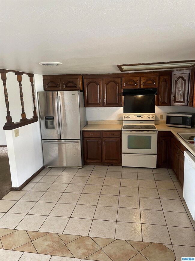 512 E Cain Dr unit 1, Silver City, NM 88061 - photo 7