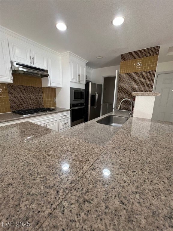 2200 S Fort Apache Rd unit 2123, Las Vegas, NV 89117 - photo 7