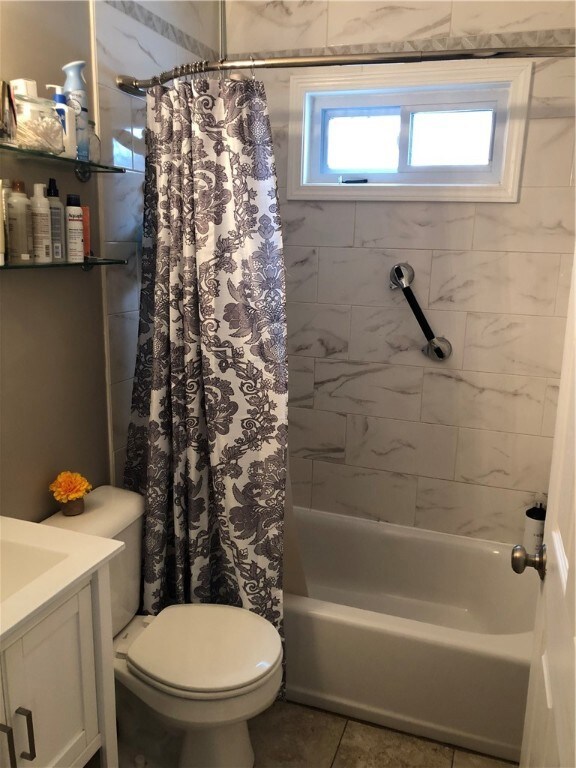 3327 Amherst Rd, Erie, PA 16506 - photo 7