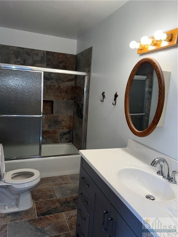 422.5 Platt Ave N, Red Lodge, MT 59068 - photo 5