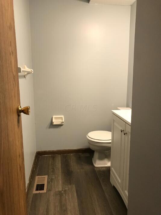 1308 Prentis House Ct unit 1308E, Columbus, OH 43235 - photo 5