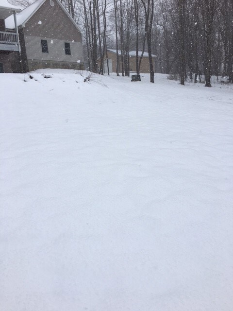 17272 State Highway 98, Meadville, PA 16335 - photo 2