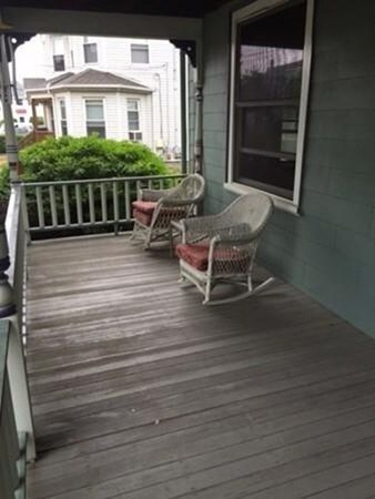 59 E Central St, Natick, MA 01760 - photo 2