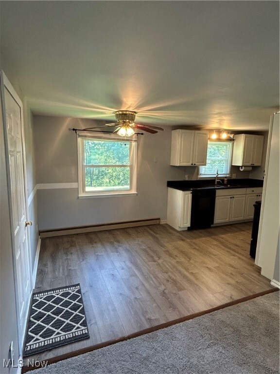 275 Fox Creek Rd, New Concord, OH 43762 - photo 6