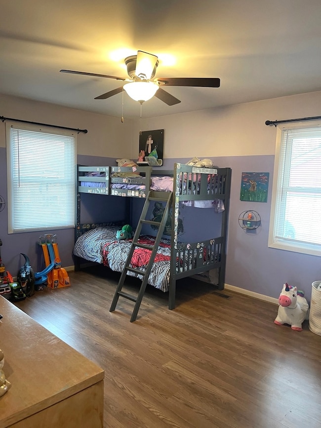 2908 Wake Island Dr, Joliet, IL 60435 - photo 7