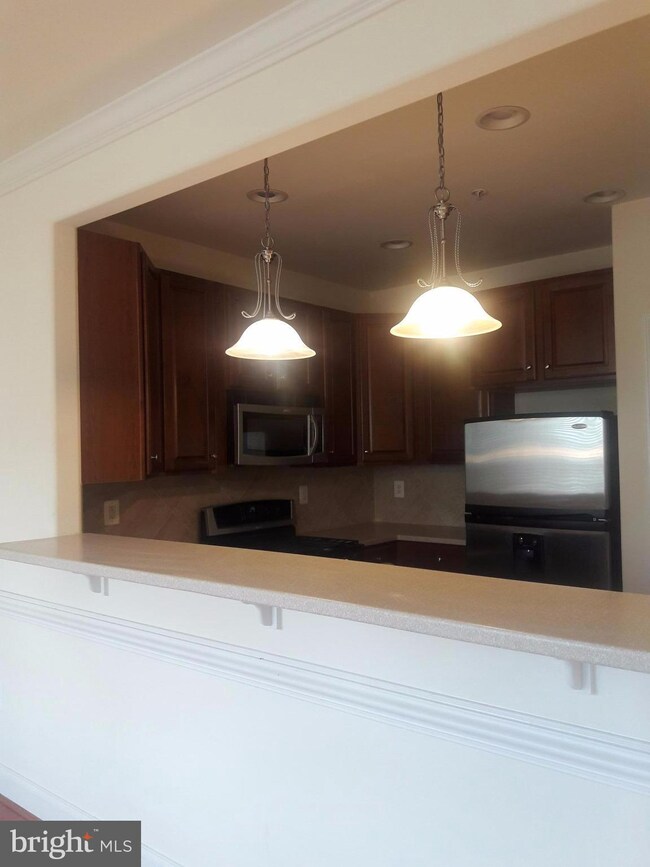 5102 Shamrocks Delight Dr unit 82B, Bowie, MD 20720 - photo 4