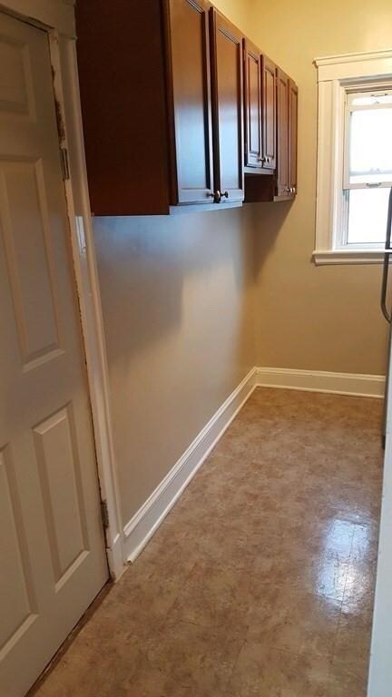 27 Greendale Rd, Mattapan, MA 02126 - photo 6