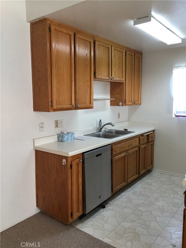 8641 Moody St unit A, Cypress, CA 90630 - photo 3