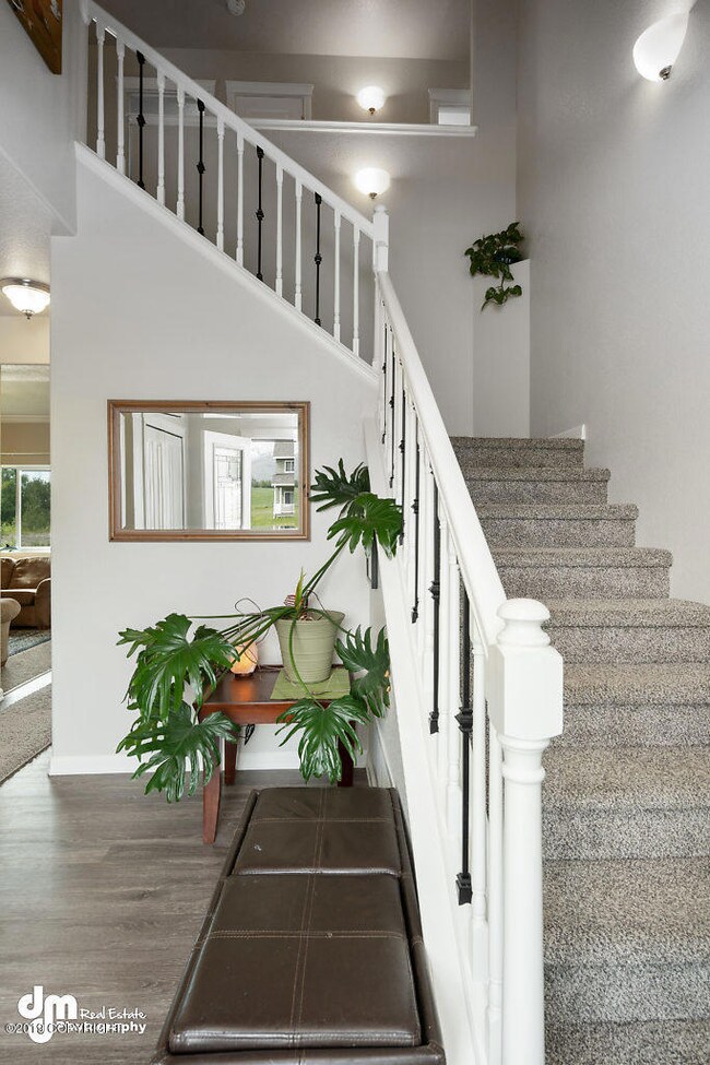 Front Entry-ELK07934-SMALL