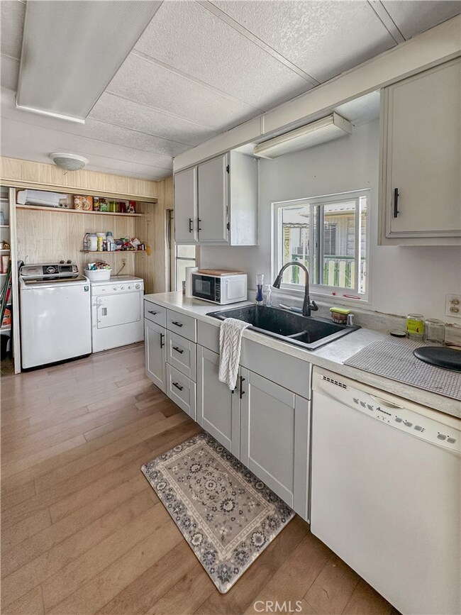 135 Sycamore Pkwy, Oroville, CA 95966 - photo 7