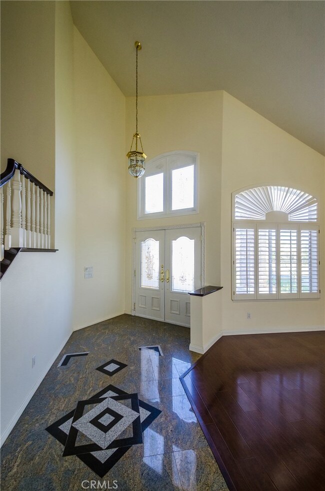 13678 Monteverde Dr, Chino Hills, CA 91709 - photo 4