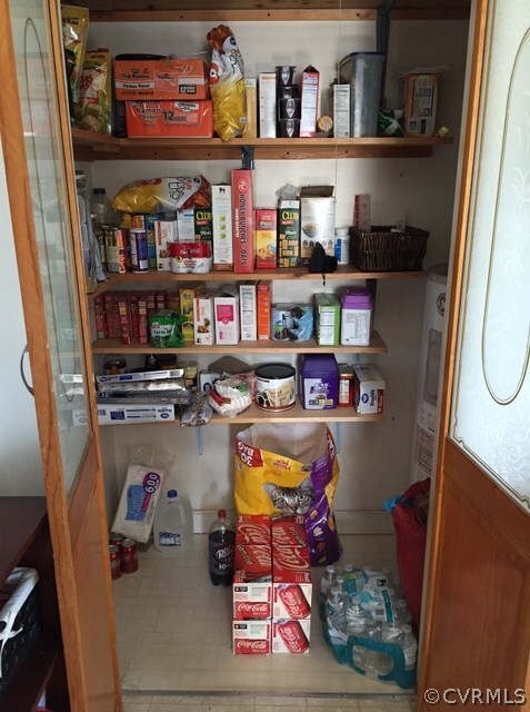 8813 Leafycreek Dr, North Chesterfield, VA 23237 - photo 7