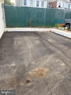 239 Bernard St, Trenton, NJ 08618 - photo 6