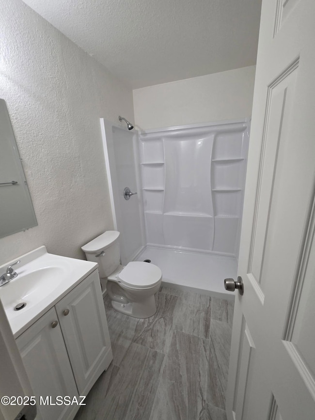 531 E Jacinto St, Tucson, AZ 85705 - photo 6