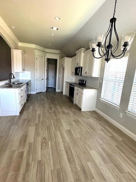 3305 White Horse Dr, Granbury, TX 76049 - photo 3