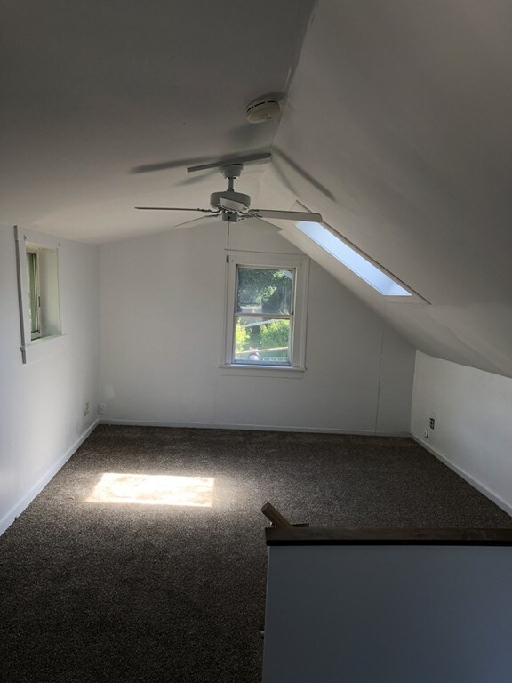 21 Dalby St unit 21R, Newton, MA 02458 - photo 3