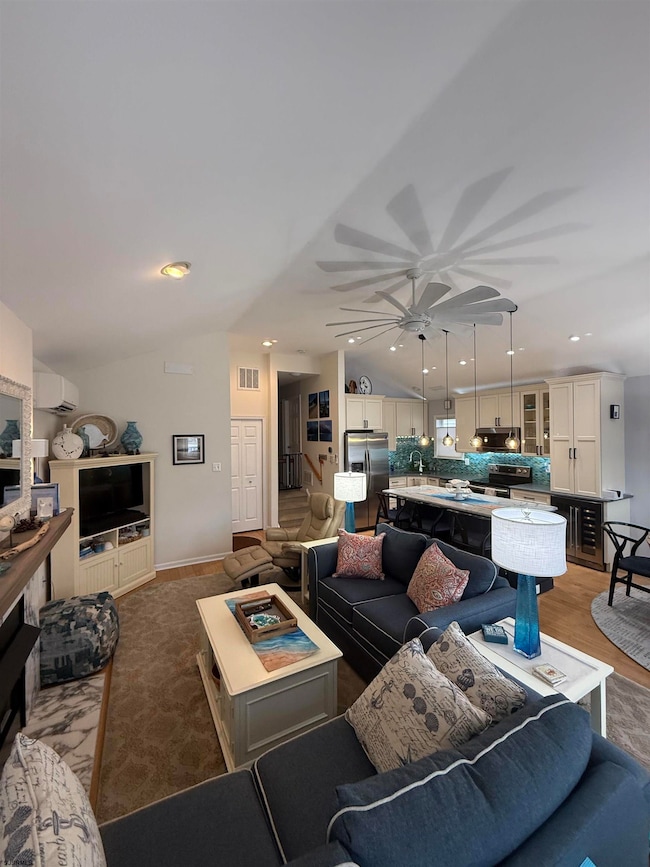 3038 West Ave unit 3038, Ocean City, NJ 08226 - photo 7