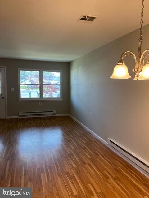 26 Cheshire Ct, Southampton, NJ 08088 - photo 4