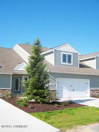 Front Ext 2