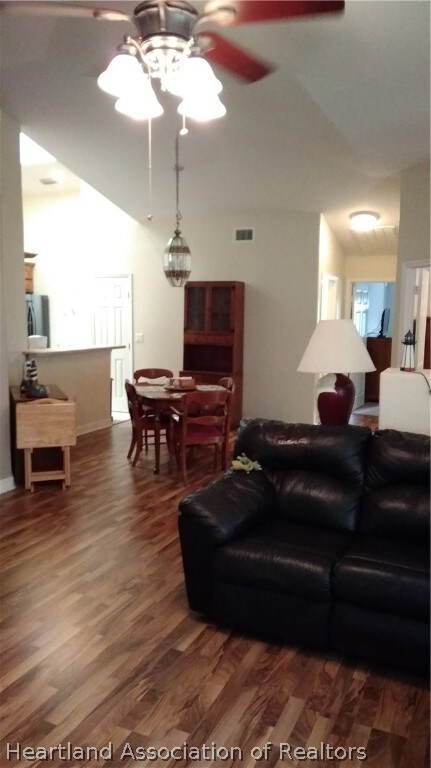 2216 Key West Ct, Sebring, FL 33870 - photo 6