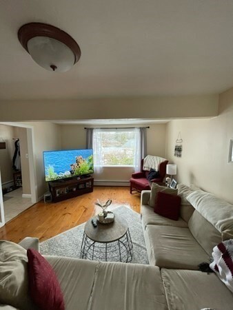 9 Worcester Ave unit 9A, Hudson, MA 01749 - photo 2