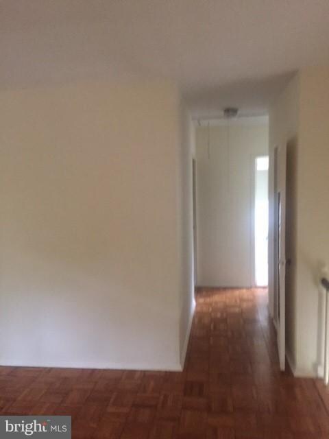 1616 Preston Rd, Alexandria, VA 22302 - photo 3