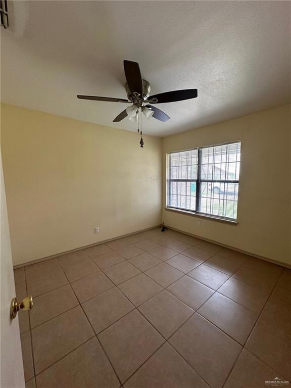 2103 N Days Cir, Pharr, TX 78577 - photo 7