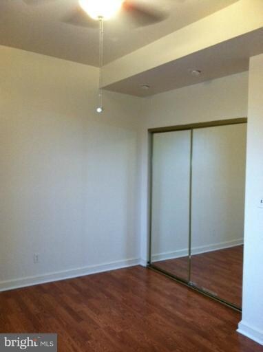 1310 S Hanover St unit C, Baltimore, MD 21230 - photo 6