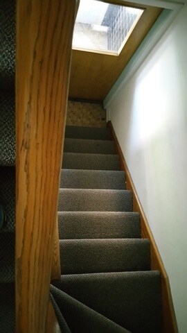 6150 N Mozart St, Chicago, IL 60659 - photo 2