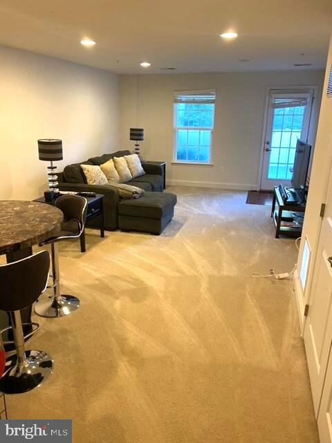 11990 Roy Hobbs Place, Waldorf, MD 20602 - photo 7