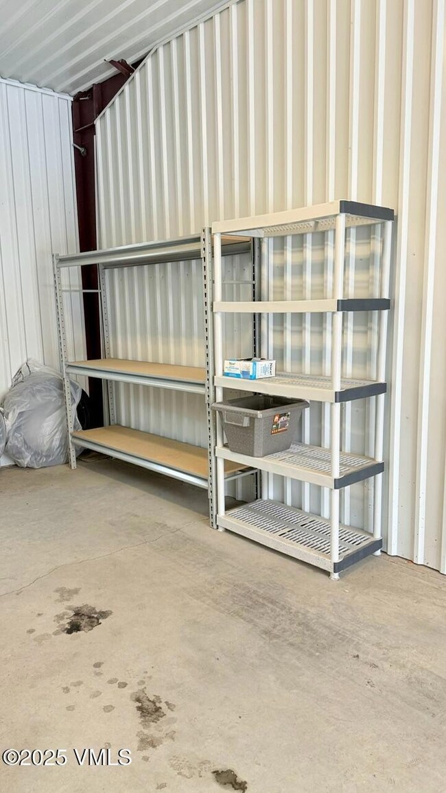 55 Spring Creek Rd unit 5, Gypsum, CO 81637 - photo 4