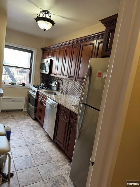 3091 Edwin Ave unit 4G, Fort Lee, NJ 07024 - photo 2