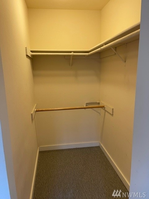 12303 Harbour Pointe Blvd unit U306, Mukilteo, WA 98275 - photo 7