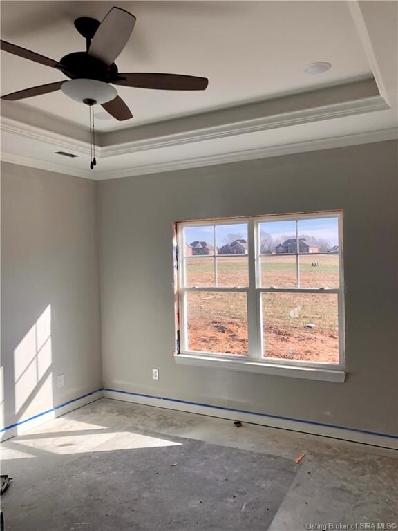 7113 Independence Way, Charlestown, IN 47111 - photo 6