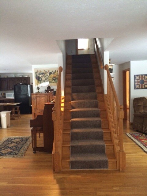 78 Skiffs Ln, Vineyard Haven, MA 02568 - photo 5