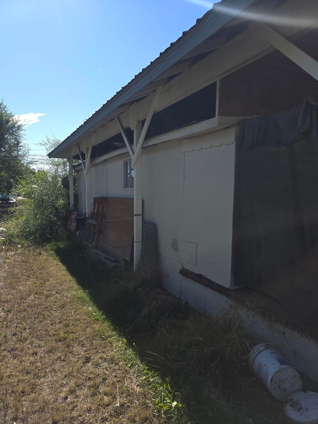 605 W King Ave, Chewelah, WA 99109 - photo 5