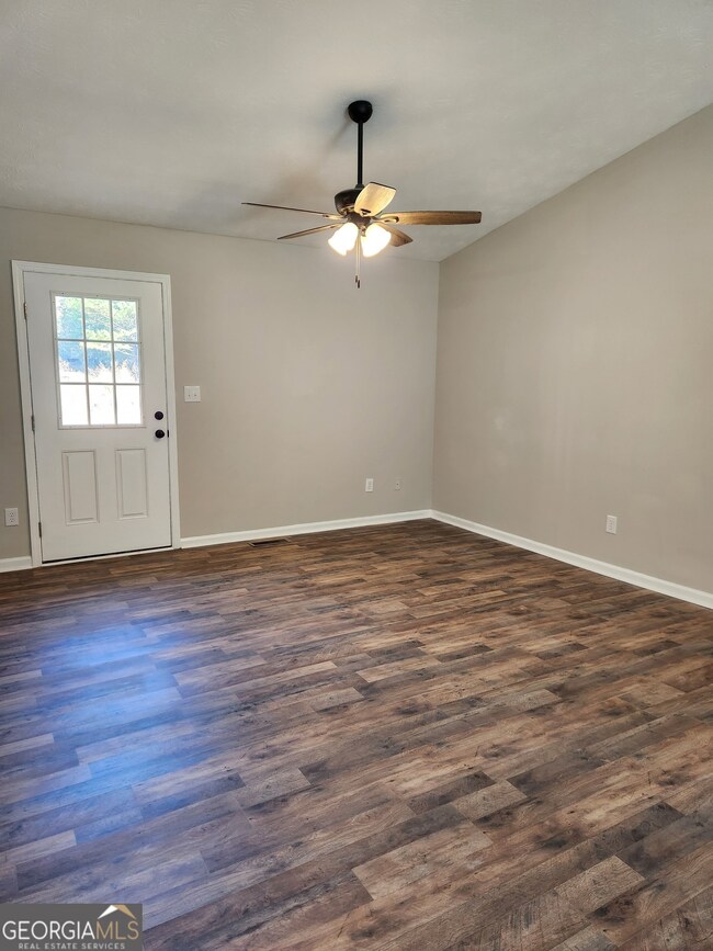 65 Ellis Rd, Newnan, GA 30265 - photo 5