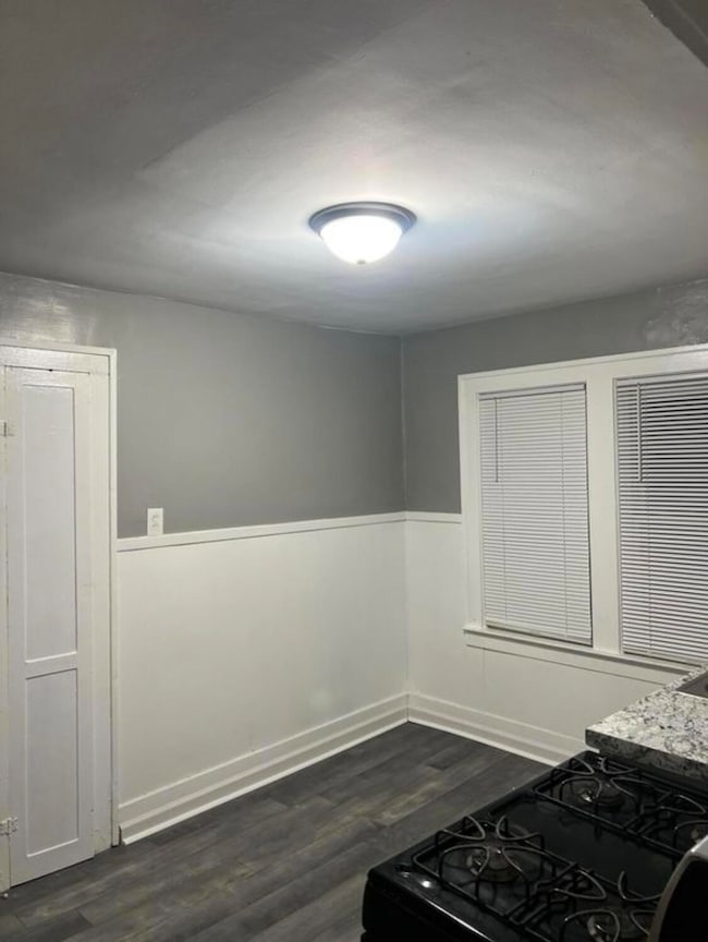 1532 Euclid St, Lincoln Park, MI 48146 - photo 3