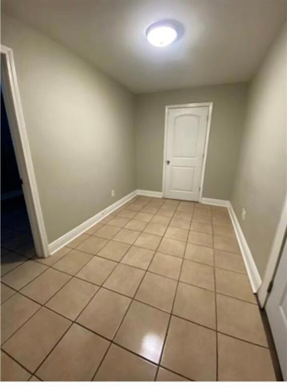 535 Lafayette St unit 1, Gretna, LA 70053 - photo 4