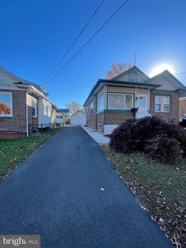 934 Mercer St, Gloucester City, NJ 08030 - photo 3