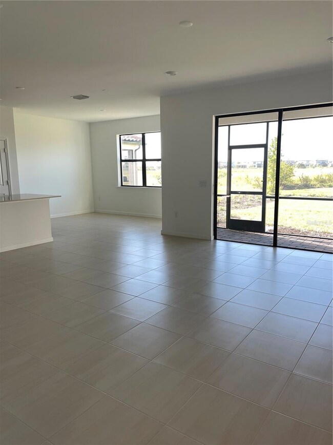 6205 Fish Eagle Ct, Nokomis, FL 34275 - photo 5