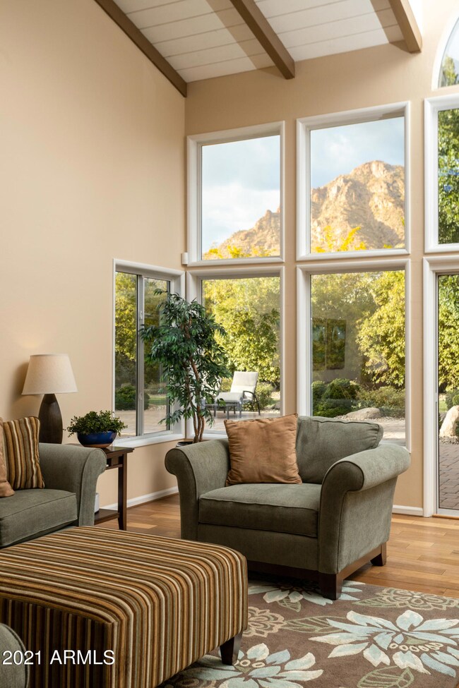 4413 N Camino Allenada, Phoenix, AZ 85018 - photo 4